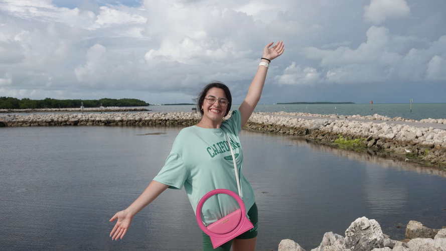 MIA_2023-08-19 17-37-01_RX_06269